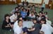 3-DSC_0039 (38)